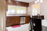 317 Shady Crest Drive - Photo 22