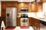 317 Shady Crest Drive - Photo 23