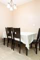 317 Shady Crest Drive - Photo 24