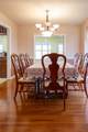 317 Shady Crest Drive - Photo 25
