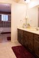 317 Shady Crest Drive - Photo 26