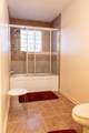 317 Shady Crest Drive - Photo 27