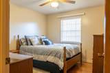 317 Shady Crest Drive - Photo 28
