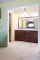317 Shady Crest Drive - Photo 29