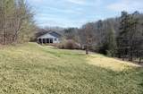 317 Shady Crest Drive - Photo 3