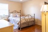 317 Shady Crest Drive - Photo 30