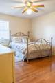 317 Shady Crest Drive - Photo 31