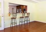 317 Shady Crest Drive - Photo 32