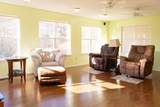 317 Shady Crest Drive - Photo 33