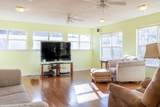 317 Shady Crest Drive - Photo 34