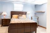 317 Shady Crest Drive - Photo 35