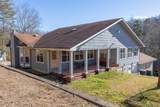 317 Shady Crest Drive - Photo 37