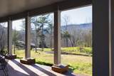 317 Shady Crest Drive - Photo 38