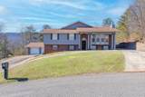 317 Shady Crest Drive - Photo 40
