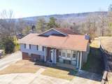 317 Shady Crest Drive - Photo 41