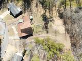 317 Shady Crest Drive - Photo 42