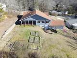 317 Shady Crest Drive - Photo 43