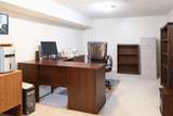 317 Shady Crest Drive - Photo 7