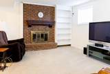 317 Shady Crest Drive - Photo 8