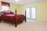 317 Shady Crest Drive - Photo 9