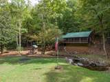 131 Ralph Hickey Rd Road - Photo 1
