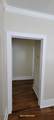 816 Indian Avenue - Photo 10