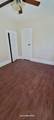 816 Indian Avenue - Photo 14