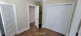 816 Indian Avenue - Photo 15