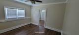 816 Indian Avenue - Photo 17