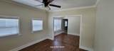 816 Indian Avenue - Photo 3