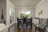 9870 Haven Port Lane - Photo 15