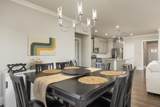 9870 Haven Port Lane - Photo 16
