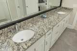 9870 Haven Port Lane - Photo 23