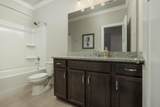 9870 Haven Port Lane - Photo 28