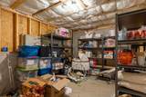 9870 Haven Port Lane - Photo 37