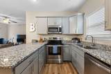 109 Norman Creek Road - Photo 10