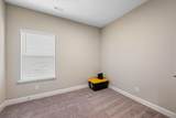 109 Norman Creek Road - Photo 14