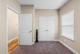 109 Norman Creek Road - Photo 15