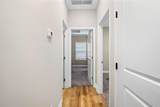 109 Norman Creek Road - Photo 16
