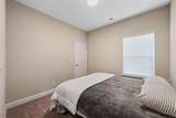 109 Norman Creek Road - Photo 17