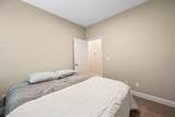 109 Norman Creek Road - Photo 18