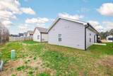 109 Norman Creek Road - Photo 25