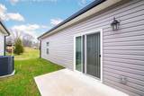 109 Norman Creek Road - Photo 26