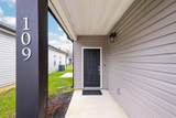 109 Norman Creek Road - Photo 4