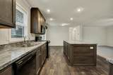 1215 Sweetwater Vonore Road - Photo 11