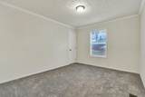 1215 Sweetwater Vonore Road - Photo 15
