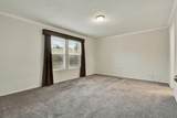 1215 Sweetwater Vonore Road - Photo 22