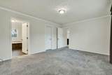 1215 Sweetwater Vonore Road - Photo 23