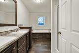 1215 Sweetwater Vonore Road - Photo 24