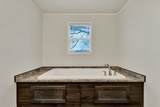 1215 Sweetwater Vonore Road - Photo 26